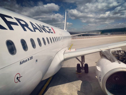 Un baietel, descoperit mort in trenul de aterizare al unui avion. Ce spune compania aeriana Un baietel, descoperit mort in trenul de aterizare al unui avion. Ce spune compania aeriana