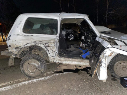 Noi imagini de la locul accidentului de la Anenii Noi - GALERIE FOTO Noi imagini de la locul accidentului de la Anenii Noi - GALERIE FOTO