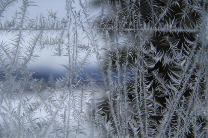 Ninsori slabe in nordul tarii. Iata cum va fi vremea astazi, dar si in urmatoarele zile. Prognoza meteo - FOTO
