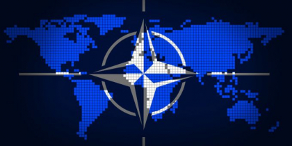Trump vrea ca NATO sa se extinda in Orientul Mijlociu si e nemultumit de aliatii europeni