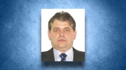 Ucis si aruncat intr-un canal chiar de catre familie. Cum au vrut asasinii sa-si stearga urmele Ucis si aruncat intr-un canal chiar de catre familie. Cum au vrut asasinii sa-si stearga urmele
