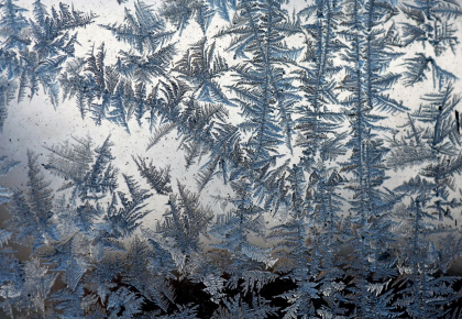 Minime de pana la -5 grade. Cum va fi vremea in capitala, dar si in celelalte regiuni. Prognoza meteo - FOTO