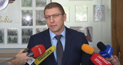Viorel Morari pledeaza nevinovat. Ce spun avocatul si procurorii - ANTICORUPTIE.MD Viorel Morari pledeaza nevinovat. Ce spun avocatul si procurorii - ANTICORUPTIE.MD