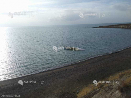 11 migranti, printre care opt copii, au murit intr-un naufragiu in Marea Egee, Turcia 11 migranti, printre care opt copii, au murit intr-un naufragiu in Marea Egee, Turcia