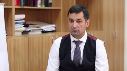 Dosarul Sternioala: Procurorii si expertii au avut acces in gospodaria fostului magistrat. Cum a fost posibil - ANTICORUPTIE.MD