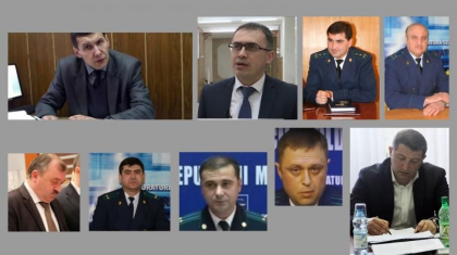 Revizorii de la Procuratura Anticoruptie: probleme de integritate si interese. Mai multi procurori desemnati de Alexandr Stoianoglo sa verifice activitatea Procuraturii Anticoruptie, pentru ultimii patru ani, au ei insisi probleme de integritate - Anticoruptie.md Revizorii de la Procuratura Anticoruptie: probleme de integritate si interese. Mai multi procurori desemnati de Alexandr Stoianoglo sa verifice activitatea Procuraturii Anticoruptie, pentru ultimii patru ani, au ei insisi probleme de integritate - Anticoruptie.md