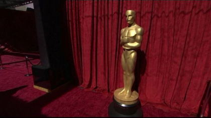 Oscar 2020. Ce nume ar putea fi nominalizate anul acesta pentru trofeu