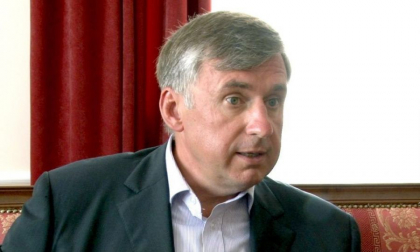 “Aici a venit sfarsitul lui Plahotniuc”. Reactia lui Ion Sturza, dupa anuntul facut de secretarul de stat al SUA