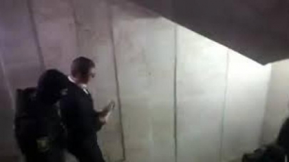 Dosarul Viorel Morari: Fostul sef al Procuraturii Anticoruptie s-a plans pe detinerea ilegala in arest  - Anticoruptie.md