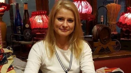 O magistrata vizata in dosarul mitei pentru judecatori vrea sa fie numita in functie pana la atingerea plafonului de varsta. Raspunsul CSM - Anticoruptie.md