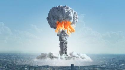 Iranul ar putea obtine anul acesta o bomba nucleara. Avertismentul Israelului Iranul ar putea obtine anul acesta o bomba nucleara. Avertismentul Israelului