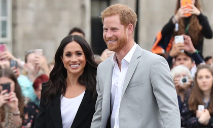 Ce s-a intamplat in spatele usilor inchise la ”summit-ul regal de criza” cu Meghan si Harry Ce s-a intamplat in spatele usilor inchise la ”summit-ul regal de criza” cu Meghan si Harry