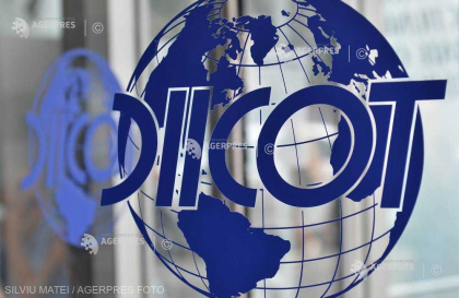 Cazul Caracal/ DIICOT explica modul cum a ucis-o Gheorghe Dinca pe Alexandra Macesanu