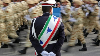 Israel: Pana la finalul lui 2020, Iranul va avea suficient material pentru a fabrica o bomba nucleara Israel: Pana la finalul lui 2020, Iranul va avea suficient material pentru a fabrica o bomba nucleara