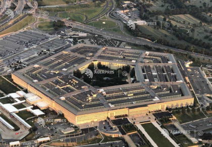 SUA reiau operatiunile militare comune cu Irakul