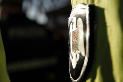 Oamenii legii ofera detalii, privind bataia din clubul de noapte de la Botanica, care a avut loc intre paza localului si un grup de tineri: doi baieti se afla la spital