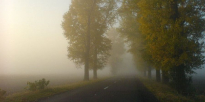 Codul galben ramane in vigoare. Cum va fi vremea astazi, dar si in urmatoarele zile. Prognoza meteo - FOTO Codul galben ramane in vigoare. Cum va fi vremea astazi, dar si in urmatoarele zile. Prognoza meteo - FOTO