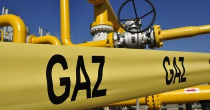 Anuntul facut de Transgaz privind gazoductul Ungheni-Chisinau Anuntul facut de Transgaz privind gazoductul Ungheni-Chisinau