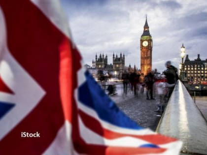 Lovitura pentru europenii din Marea Britanie. Eurodeputatii sunt ingrijorati de drepturile cetatenilor UE din Regat, dupa Brexit