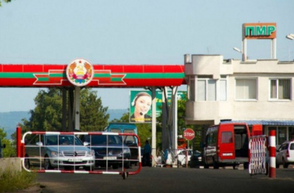 Reactia lui Igor Dodon, dupa ce Tiraspolul a anuntat ca inchide vama moldo-ucraineana pentru masinile cu numere moldovenesti