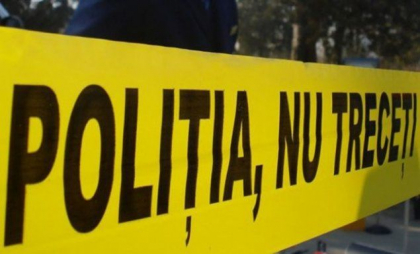 O copila de 11 ani si-a pus capat zilelor, in Transnistria. Fata a lasat un biletel de adio in care isi roaga parintii sa traiasca mai departe fara ea