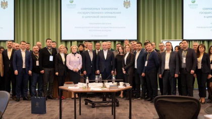 Igor Dodon face precizari cu privire la vizita sa in capitala Federatiei Ruse