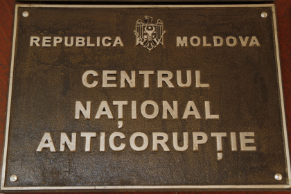 Ministerul Afacerilor Interne, Ministerul Sanatatii si primariile - cele mai corupte institutii de la noi din tara. Ce spun responsabilii de la CNA Ministerul Afacerilor Interne, Ministerul Sanatatii si primariile - cele mai corupte institutii de la noi din tara. Ce spun responsabilii de la CNA