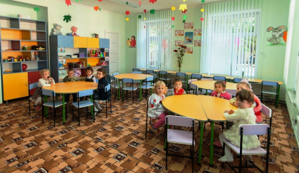 Miliardele de la Bucuresti sau cata asistenta aloca Romania pentru Republica Moldova - Mold-street.com