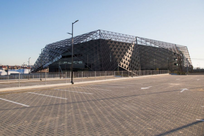 Cand va fi gata Arena Chisinau Cand va fi gata Arena Chisinau