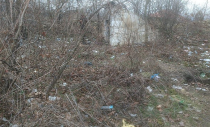 Detalii despre crima de la Orhei. Suspectul si-a recunoscut vina si risca detentie pe viata Detalii despre crima de la Orhei. Suspectul si-a recunoscut vina si risca detentie pe viata