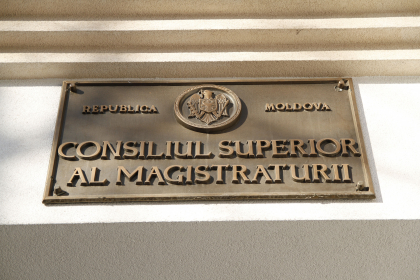 Sedinta Consiliului Superior al Magistraturii din 21 ianuarie 2020, amanata Sedinta Consiliului Superior al Magistraturii din 21 ianuarie 2020, amanata