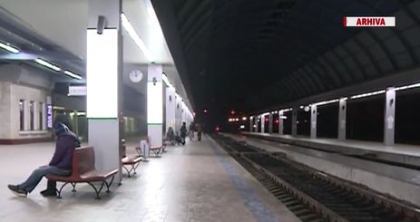 15 angajati, printre care si un sef de directie de la Calea Ferata, au fost escortati si audiati la CNA. Asta dupa ce procurorii anticoruptie au facut perchezitii, inclusiv la domiciliile acestora 