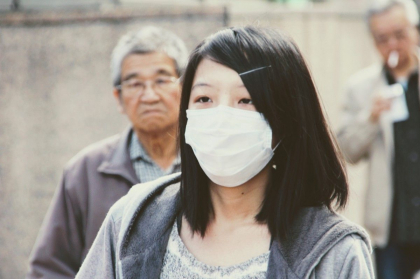 Care sunt simptomele coronavirusului din China? Seamana foarte mult cu gripa, iar medicii spun ca, daca vor exista cazuri in Romania, bolnavii pot fi tratati in tara Care sunt simptomele coronavirusului din China? Seamana foarte mult cu gripa, iar medicii spun ca, daca vor exista cazuri in Romania, bolnavii pot fi tratati in tara