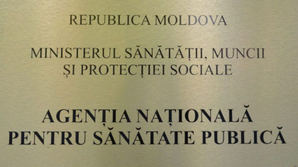 Specialistii epidemiologi ai ANSP vin cu precizari despre virusul ucigas din China: „Oganizatia Mondiala a Sanatatii nu a declarat stare de urgenta”