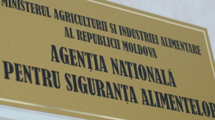 ANSA interzice importul de carne de pasare din Vinnita, Ucraina, dupa aparitia in regiune a unui focar de gripa aviara ANSA interzice importul de carne de pasare din Vinnita, Ucraina, dupa aparitia in regiune a unui focar de gripa aviara