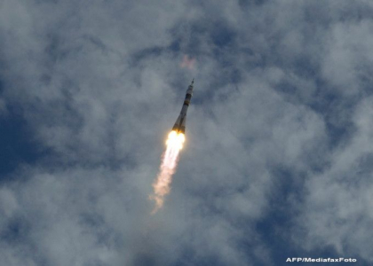 Elon Musk vrea sa trimita pe Marte 1 milion de oameni pana in anul 2050 Elon Musk vrea sa trimita pe Marte 1 milion de oameni pana in anul 2050