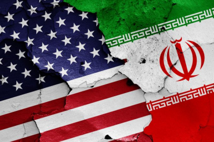Agentia de presa iraniana Fars anunta ca SUA i-au blocat accesul la website Agentia de presa iraniana Fars anunta ca SUA i-au blocat accesul la website