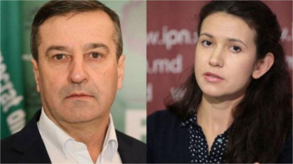 PAS pune punct: "Organizatia Teritoriala Hancesti sustine candidatura Olesei Stamate!" Formatiunea anunta ca a colectat semnaturile necesare pentru inregistrarea candidatului in cursa electorala PAS pune punct: "Organizatia Teritoriala Hancesti sustine candidatura Olesei Stamate!" Formatiunea anunta ca a colectat semnaturile necesare pentru inregistrarea candidatului in cursa electorala