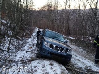 Un turist, care venea din Scotia in Republica Moldova, a ramas blocat cu masina pe un drum inghetat dupa ce a setat pe GPS "drumul cel mai scurt": a rezistat eroic la temperatura de -12 grade Celsius Un turist, care venea din Scotia in Republica Moldova, a ramas blocat cu masina pe un drum inghetat dupa ce a setat pe GPS "drumul cel mai scurt": a rezistat eroic la temperatura de -12 grade Celsius
