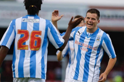 Fotbalist englez, mort dupa o bataie in centrul orasului Retford Fotbalist englez, mort dupa o bataie in centrul orasului Retford
