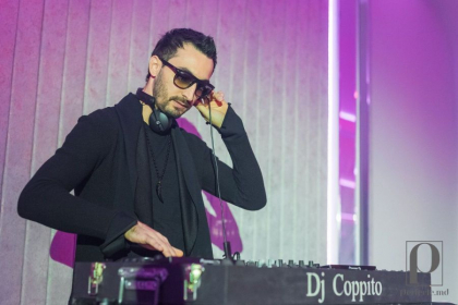DJ COPPITO - ARTISTUL CARE MIXEAZA EXTREME! „MUZICA COMERCIALA ESTE MAI APROAPE DE PUBLICUL DIN MOLDOVA.” DJ COPPITO - ARTISTUL CARE MIXEAZA EXTREME! „MUZICA COMERCIALA ESTE MAI APROAPE DE PUBLICUL DIN MOLDOVA.”