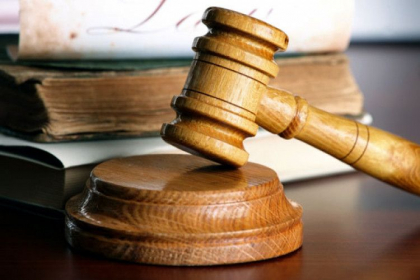 Peste zece mii de euro a castigat in 2018 un judecator incepator in Moldova