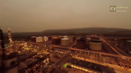 Pelliron 28.01.2020: Pretul petrolului scade pentru a sasea sesiune consecutiv pe fondul ingrijorarilor cu privire la coronavirusul din China - VIDEO Pelliron 28.01.2020: Pretul petrolului scade pentru a sasea sesiune consecutiv pe fondul ingrijorarilor cu privire la coronavirusul din China - VIDEO