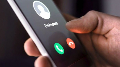 Atentie la fraudele telefonice. O companie de telefonie mobila din Moldova emite atentionari Atentie la fraudele telefonice. O companie de telefonie mobila din Moldova emite atentionari