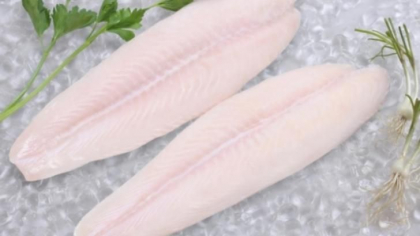 Pestele care iti distruge sanatatea. Si tu il consumi, fara sa stii la ce pericole te expui 