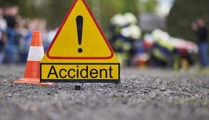Accident grav la Rascani. Un autotractor s-a rasturnat din cauza unor defectiuni tehnice Accident grav la Rascani. Un autotractor s-a rasturnat din cauza unor defectiuni tehnice