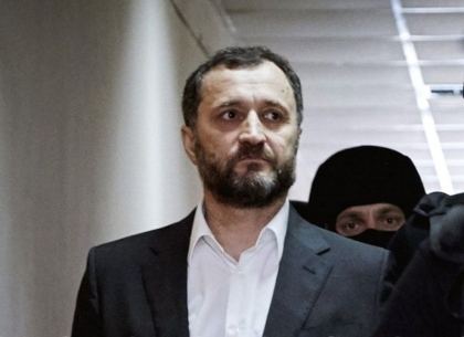 Recursul privind eliberarea inainte de termen a fostului premier Vlad Filat - examinat la Curtea de Apel / FOTO