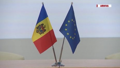 Presedintele Centrului pentru Resurse Juridice comenteaza avizul Comisiei de la Venetia pe marginea initiativei de modificare a Legii cu privire la CSM: "Nu ar fi incurajata" Presedintele Centrului pentru Resurse Juridice comenteaza avizul Comisiei de la Venetia pe marginea initiativei de modificare a Legii cu privire la CSM: "Nu ar fi incurajata"