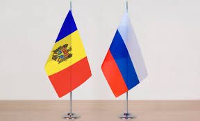 Veste buna pentru producatorii autohtoni. Federatia Rusa isi deschide piata pentru inca 205 companii moldovenesti - DOC Veste buna pentru producatorii autohtoni. Federatia Rusa isi deschide piata pentru inca 205 companii moldovenesti - DOC