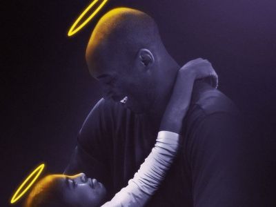 Nu sutele de milioane din cont l-au facut sa-si ia elicopter! Motivul fantastic pentru care Kobe Bryant a renuntat sa circule cu masina Nu sutele de milioane din cont l-au facut sa-si ia elicopter! Motivul fantastic pentru care Kobe Bryant a renuntat sa circule cu masina